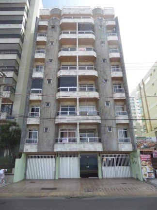 Imagem Apartamento com 3 Quartos à Venda, 82 m² em Praia Do Morro - Guarapari Imagem Apartamento com 3 Quartos à Venda, 82 m² em Praia Do Morro - Guarapari