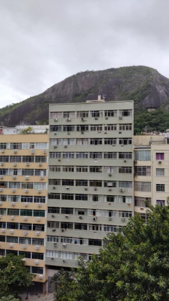 Imagem Imóvel com 3 Quartos à Venda, 25 m² em Copacabana - Rio De Janeiro Imagem Imóvel com 3 Quartos à Venda, 25 m² em Copacabana - Rio De Janeiro