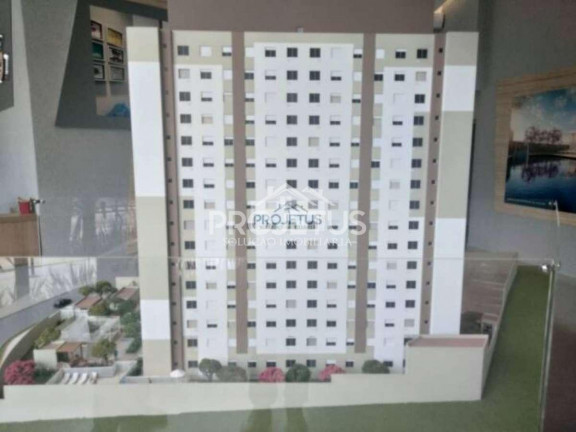 Imagem Apartamento com 2 Quartos à Venda, 40 m² em Jardim Boa Vista (zona Oeste) - São Paulo Imagem Apartamento com 2 Quartos à Venda, 40 m² em Jardim Boa Vista (zona Oeste) - São Paulo