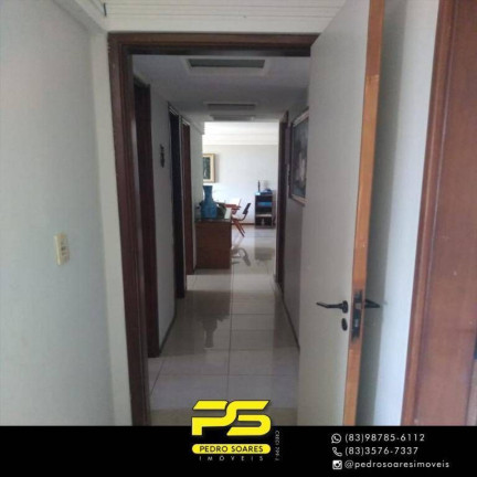 Imagem Apartamento com 3 Quartos à Venda, 105 m² em Portal Do Sol - João Pessoa Imagem Apartamento com 3 Quartos à Venda, 105 m² em Portal Do Sol - João Pessoa