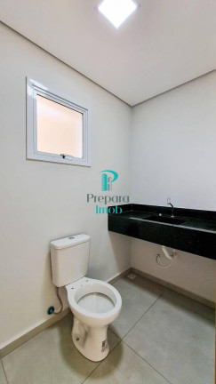 Imagem Casa com 3 Quartos à Venda, 152 m² em Bela Vista - Osasco Imagem Casa com 3 Quartos à Venda, 152 m² em Bela Vista - Osasco