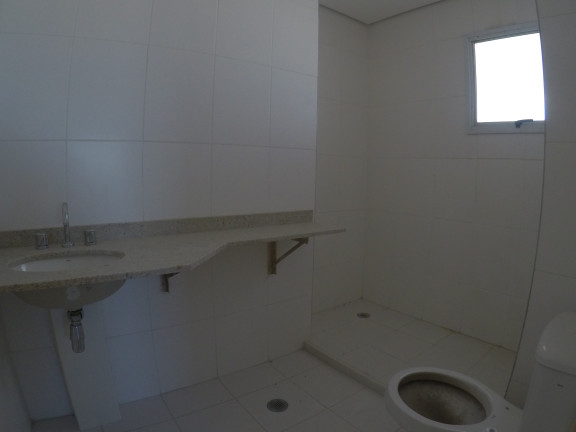 Imagem Imóvel com 4 Quartos à Venda, 372 m² em Parque Campolim - Sorocaba