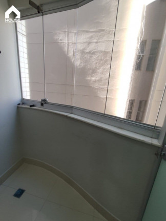 Imagem Apartamento com 1 Quarto à Venda, 55 m² em Centro - Guarapari Imagem Apartamento com 1 Quarto à Venda, 55 m² em Centro - Guarapari