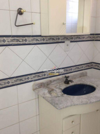 Imagem Sala Comercial para Alugar, 31 m² em Centro - São Caetano Do Sul