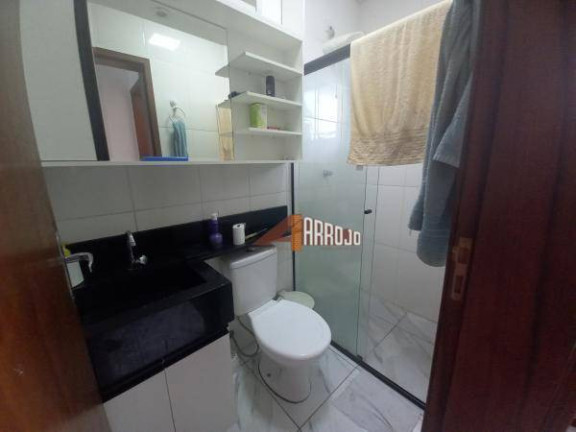 Imagem Apartamento com 2 Quartos à Venda, 64 m² em Penha De França - São Paulo Imagem Apartamento com 2 Quartos à Venda, 64 m² em Penha De França - São Paulo