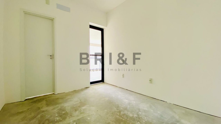 Imagem Apartamento com 4 Quartos à Venda, 227 m² em Chácara Santo Antônio (zona Sul) - São Paulo Imagem Apartamento com 4 Quartos à Venda, 227 m² em Chácara Santo Antônio (zona Sul) - São Paulo