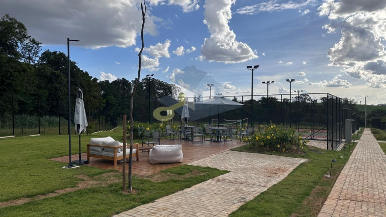Imagem Imóvel à Venda,  em Parque São Quirino - Campinas