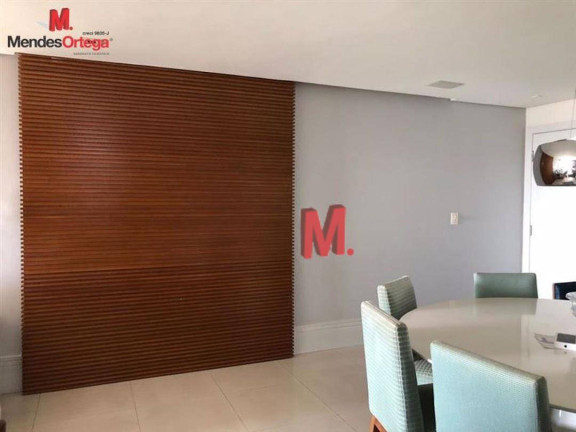 Imagem Apartamento com 4 Quartos à Venda, 137 m² em Parque Campolim - Sorocaba Imagem Apartamento com 4 Quartos à Venda, 137 m² em Parque Campolim - Sorocaba