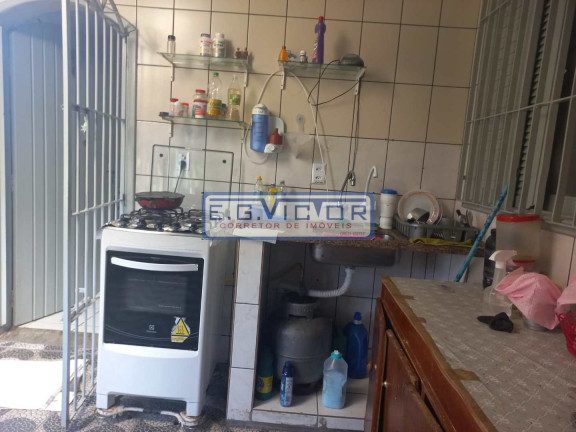 Imagem Casa com 2 Quartos à Venda, 103 m² em Vera Stella - Mongaguá Imagem Casa com 2 Quartos à Venda, 103 m² em Vera Stella - Mongaguá
