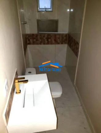 Imagem Casa com 3 Quartos à Venda, 151 m² em Vila Maria Alta - São Paulo Imagem Casa com 3 Quartos à Venda, 151 m² em Vila Maria Alta - São Paulo