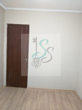 Imagem Imóvel com 2 Quartos à Venda, 50 m² em Dic Iii - Campinas Imagem Imóvel com 2 Quartos à Venda, 50 m² em Dic Iii - Campinas