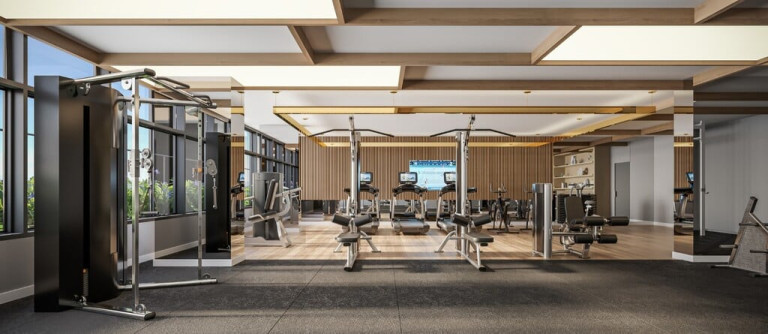 Imagem Cobertura com 4 Quartos à Venda, 287 m² em Setor Bueno - Goiânia Imagem Cobertura com 4 Quartos à Venda, 287 m² em Setor Bueno - Goiânia