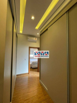 Imagem Casa com 4 Quartos à Venda, 303 m² em Alphaville 1 - Ribeirão Preto Imagem Casa com 4 Quartos à Venda, 303 m² em Alphaville 1 - Ribeirão Preto
