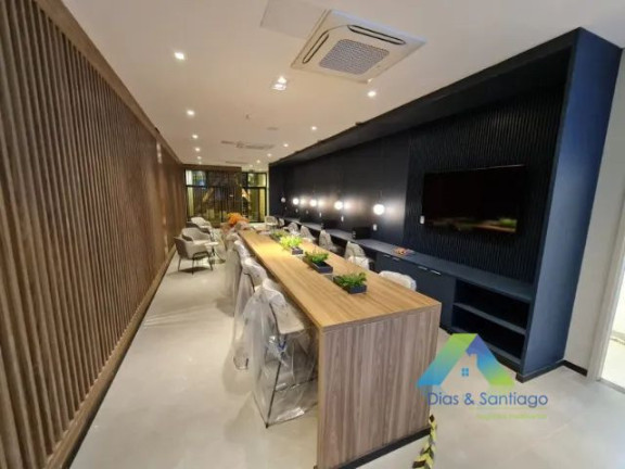 Imagem Imóvel com 1 Quarto para Alugar, 20 m² em Vila Mariana - São Paulo Imagem Imóvel com 1 Quarto para Alugar, 20 m² em Vila Mariana - São Paulo