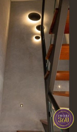 Imagem Cobertura com 3 Quartos à Venda, 250 m² em Lapa - São Paulo Imagem Cobertura com 3 Quartos à Venda, 250 m² em Lapa - São Paulo