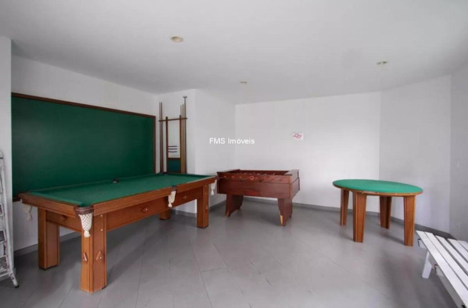 Imagem Imóvel com 4 Quartos à Venda, 188 m² em Moema - São Paulo Imagem Imóvel com 4 Quartos à Venda, 188 m² em Moema - São Paulo