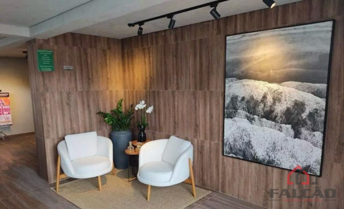 Imagem Apartamento com 2 Quartos à Venda, 70 m² em Canto Do Forte - Praia Grande Imagem Apartamento com 2 Quartos à Venda, 70 m² em Canto Do Forte - Praia Grande
