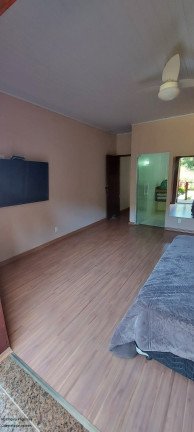 Imagem Imóvel com 3 Quartos à Venda, 400 m² em Jóias Do Vale Do Sol - Poços De Caldas Imagem Imóvel com 3 Quartos à Venda, 400 m² em Jóias Do Vale Do Sol - Poços De Caldas