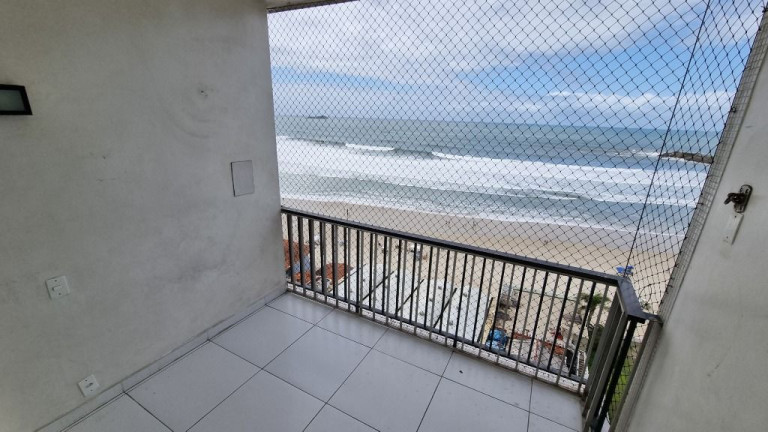 Imagem Apartamento com 3 Quartos à Venda, 125 m² em Pitangueiras - Guarujá Imagem Apartamento com 3 Quartos à Venda, 125 m² em Pitangueiras - Guarujá