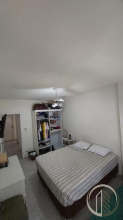 Imagem Apartamento com 3 Quartos à Venda, 140 m² em Ponta Da Praia - Santos