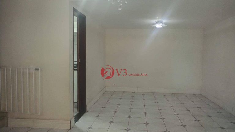 Imagem Casa com 3 Quartos à Venda, 140 m² em Cidade Patriarca - São Paulo Imagem Casa com 3 Quartos à Venda, 140 m² em Cidade Patriarca - São Paulo
