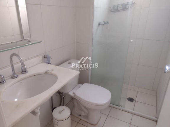 Imagem Apartamento com 2 Quartos à Venda, 62 m² em Ipiranga - São Paulo