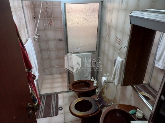 Imagem Sobrado com 3 Quartos à Venda, 280 m² em água Fria - São Paulo Imagem Sobrado com 3 Quartos à Venda, 280 m² em água Fria - São Paulo