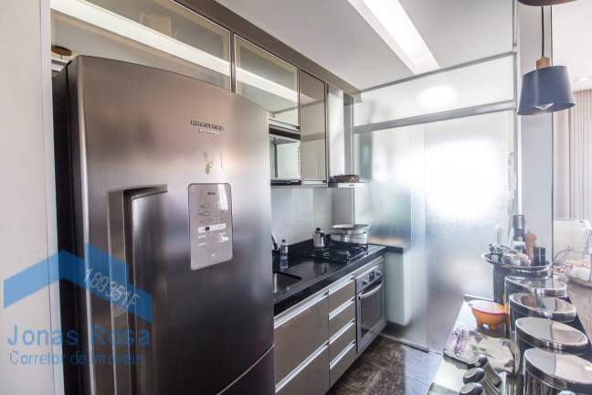 Imagem Apartamento com 2 Quartos à Venda, 70 m² em Jardim Iracema - Barueri Imagem Apartamento com 2 Quartos à Venda, 70 m² em Jardim Iracema - Barueri