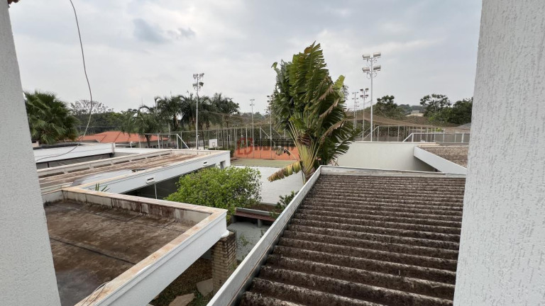 Imagem Casa de Condomínio com 4 Quartos à Venda, 250 m² em Green Valley Edge City - São José Do Rio Preto