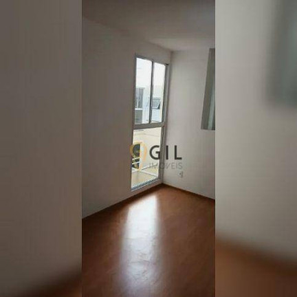 Imagem Apartamento com 2 Quartos à Venda, 40 m² em Vila Nova Aliança - Jacareí Imagem Apartamento com 2 Quartos à Venda, 40 m² em Vila Nova Aliança - Jacareí