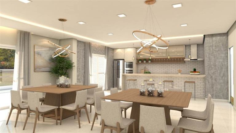 Imagem Apartamento com 2 Quartos à Venda, 70 m² em Mirim - Praia Grande Imagem Apartamento com 2 Quartos à Venda, 70 m² em Mirim - Praia Grande