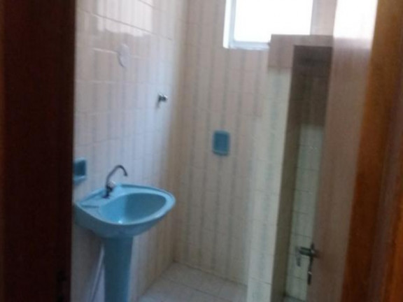 Imagem Apartamento com 2 Quartos à Venda, 65 m² em Farroupilha - Porto Alegre