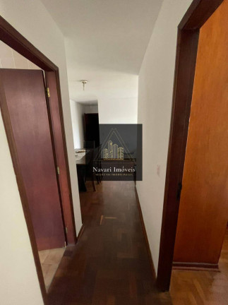 Imagem Apartamento com 2 Quartos à Venda, 66 m² em Santana - São Paulo Imagem Apartamento com 2 Quartos à Venda, 66 m² em Santana - São Paulo