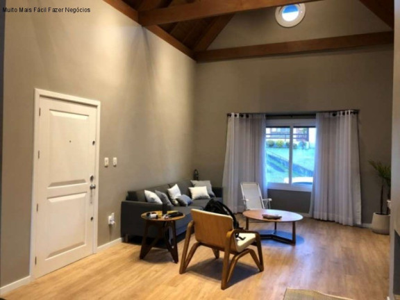 Imagem Casa com 2 Quartos à Venda, 154 m² em Pousada Da Neve - Nova Petrópolis Imagem Casa com 2 Quartos à Venda, 154 m² em Pousada Da Neve - Nova Petrópolis