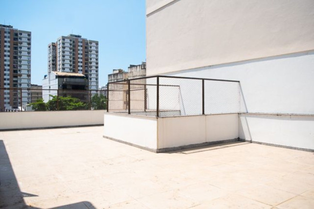 Imagem Imóvel com 3 Quartos à Venda, 92 m² em Tijuca - Rio De Janeiro Imagem Imóvel com 3 Quartos à Venda, 92 m² em Tijuca - Rio De Janeiro