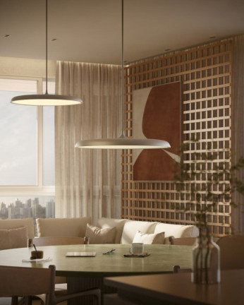 Imagem Imóvel com 3 Quartos à Venda, 262 m² em Petrópolis - Porto Alegre Imagem Imóvel com 3 Quartos à Venda, 262 m² em Petrópolis - Porto Alegre