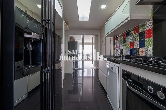 Imagem Apartamento com 3 Quartos à Venda, 184 m² em Vila Mariana - São Paulo Imagem Apartamento com 3 Quartos à Venda, 184 m² em Vila Mariana - São Paulo