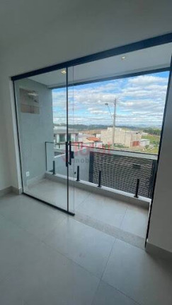 Imagem Casa com 3 Quartos à Venda, em Residencial Bethania - Santana Do Paraíso Imagem Casa com 3 Quartos à Venda, em Residencial Bethania - Santana Do Paraíso