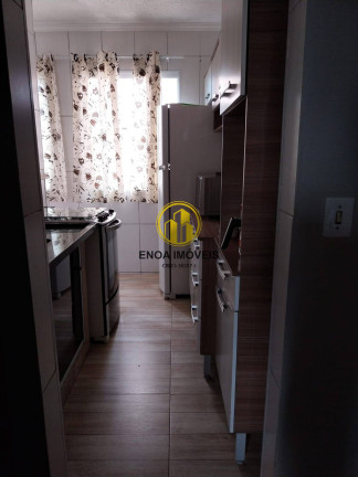 Imagem Apartamento com 2 Quartos à Venda, em Jardim Rio Branco - São Vicente Imagem Apartamento com 2 Quartos à Venda, em Jardim Rio Branco - São Vicente