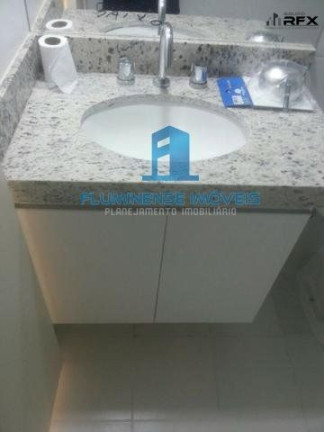 Imagem Apartamento com 2 Quartos à Venda, 70 m² em São Francisco - Niterói Imagem Apartamento com 2 Quartos à Venda, 70 m² em São Francisco - Niterói