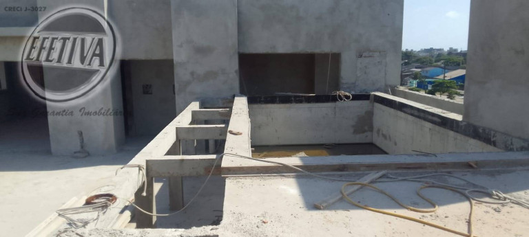 Imagem Apartamento com 2 Quartos à Venda, 12 m² em Albatroz - Matinhos Imagem Apartamento com 2 Quartos à Venda, 12 m² em Albatroz - Matinhos