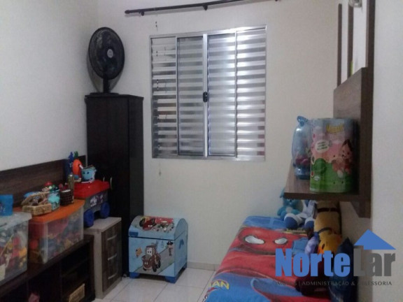 Imagem Sobrado com 3 Quartos à Venda, 110 m² em Vila Cruz Das Almas - São Paulo Imagem Sobrado com 3 Quartos à Venda, 110 m² em Vila Cruz Das Almas - São Paulo