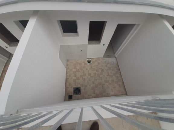 Imagem Sobrado com 2 Quartos à Venda, 60 m² em Parque Das Laranjeiras - Sorocaba Imagem Sobrado com 2 Quartos à Venda, 60 m² em Parque Das Laranjeiras - Sorocaba