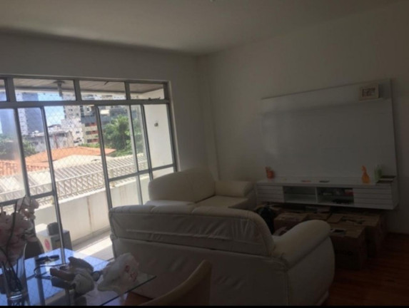 Imagem Apartamento com 2 Quartos à Venda, 70 m² em Piatã - Salvador Imagem Apartamento com 2 Quartos à Venda, 70 m² em Piatã - Salvador