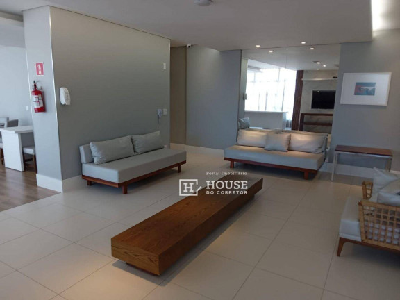 Imagem Apartamento com 3 Quartos à Venda, 91 m² em Gleba Palhano - Londrina Imagem Apartamento com 3 Quartos à Venda, 91 m² em Gleba Palhano - Londrina