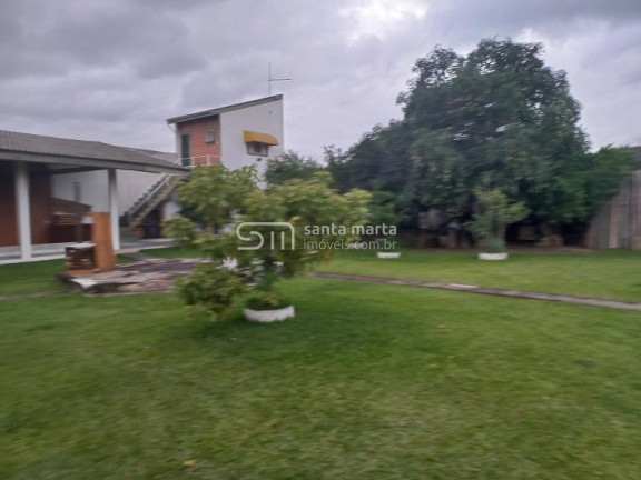 Imagem Imóvel com 4 Quartos à Venda, 4.000 m² em Aterrado - Lorena Imagem Imóvel com 4 Quartos à Venda, 4.000 m² em Aterrado - Lorena