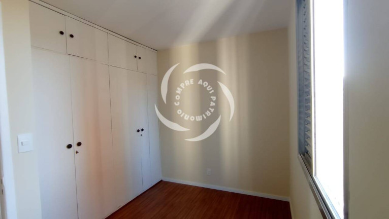 Imagem Apartamento com 3 Quartos à Venda, 84 m² em Perdizes - São Paulo