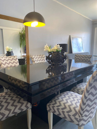 Imagem Casa com 3 Quartos à Venda, 70 m² em Noiva Do Mar - Xangri-lá Imagem Casa com 3 Quartos à Venda, 70 m² em Noiva Do Mar - Xangri-lá