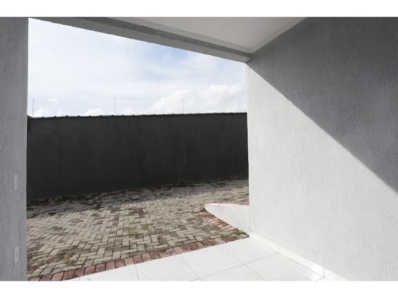 Imagem Casa com 2 Quartos para Alugar, 54 m² em Jardim Novo Campos Eliseos - Campinas Imagem Casa com 2 Quartos para Alugar, 54 m² em Jardim Novo Campos Eliseos - Campinas