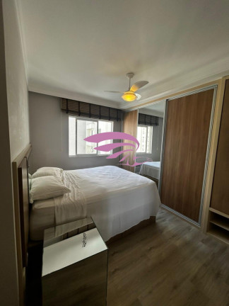 Imagem Imóvel com 2 Quartos à Venda, 134 m² em Centro - Balneário Camboriú Imagem Imóvel com 2 Quartos à Venda, 134 m² em Centro - Balneário Camboriú